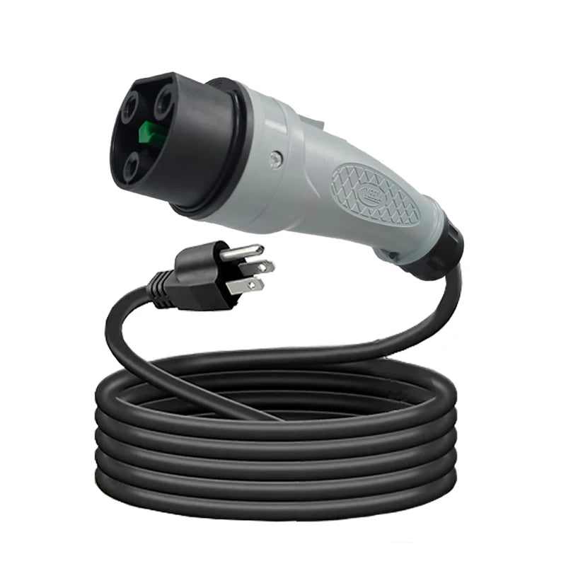 Denago Charging Cable