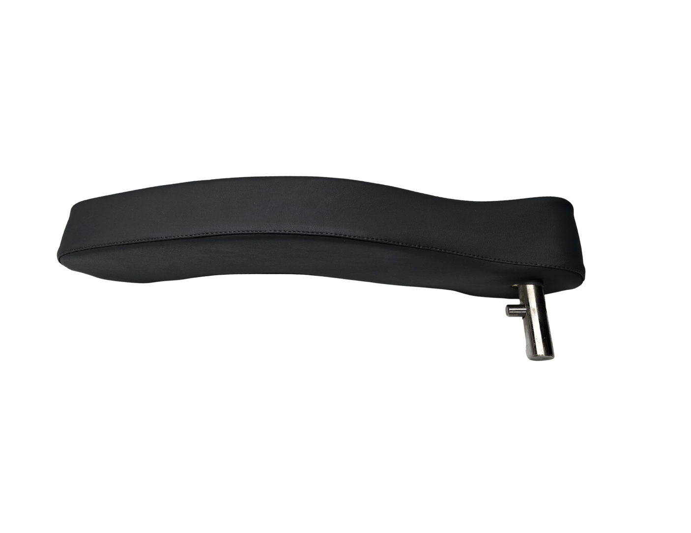 Denago Rover Passenger Side Armrest