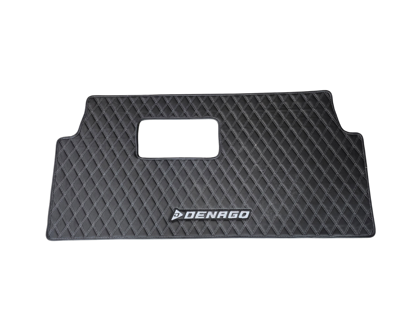 Denago Nomad Floor Mat