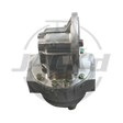 DIFFERENTIAL ASSEMBLY FOR REAR END (RATIO: 15:1) OEM Parts