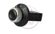 DIRECTION SHIFTING SWITCH (D/N/R) OEM Parts