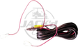 DOUBLE SHIELDED WIRE OEM Parts