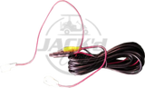 DOUBLE SHIELDED WIRE OEM Parts