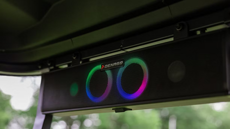 Denago Rover Soundbar