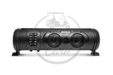 ECOXGEAR SoundExtreme 18’’ Accessories