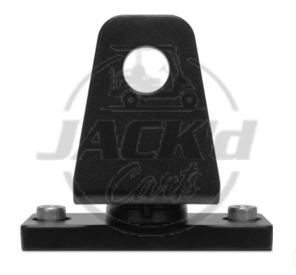 EcoXGear Whip Mount