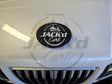 Emblem Cover Accessories