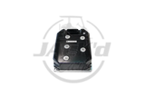EV48-400-C CONTROLLER OEM Parts