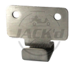 FEMALE HINGE OEM Parts