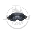 Fender Inner Driver Side For D2 OEM Parts