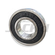 FRONT HUB BEARING SET 6205 OEM Parts