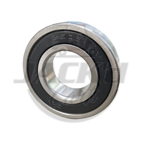 FRONT HUB BEARING SET 6205 OEM Parts