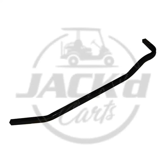 Front Roof Strut Right OEM Parts