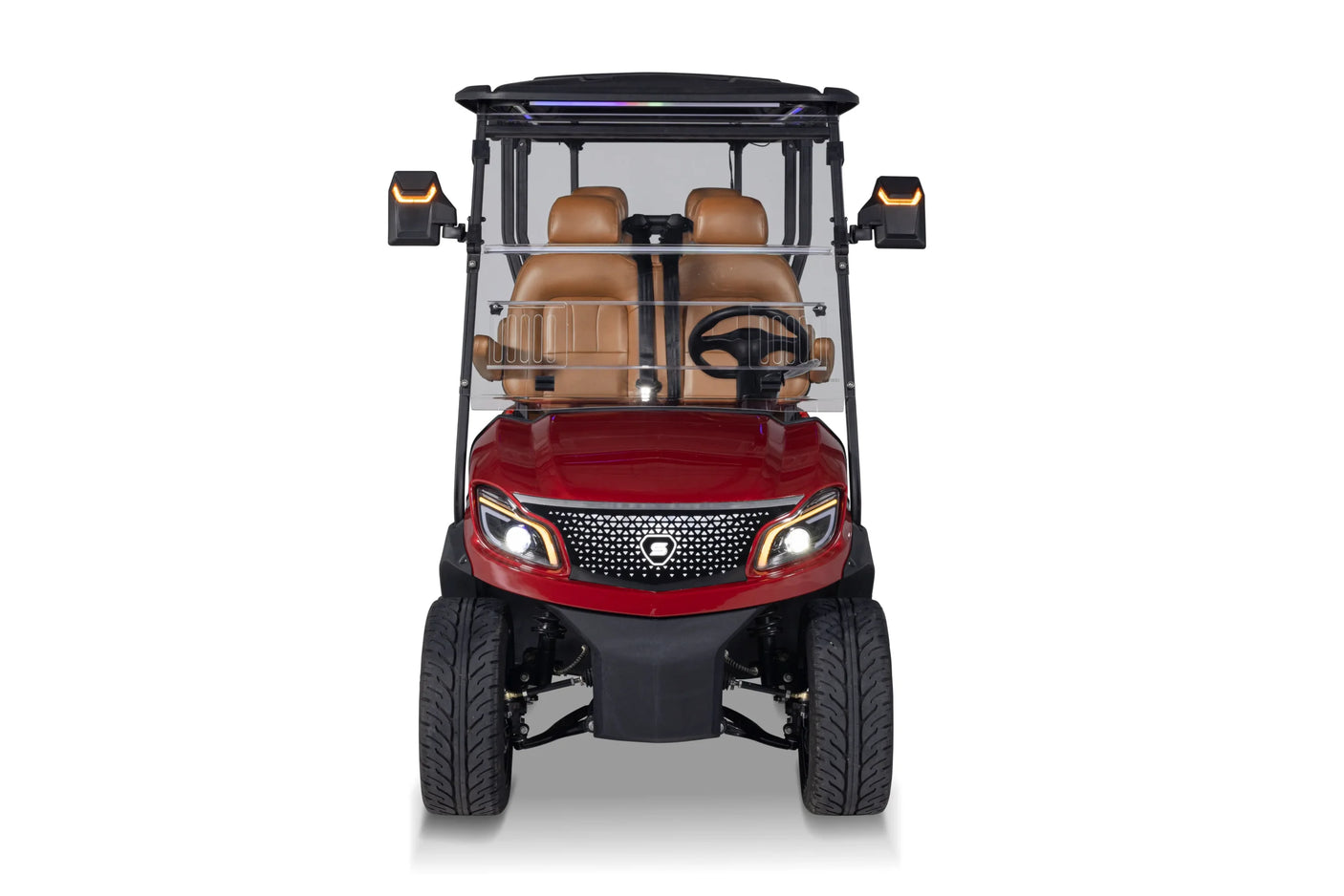 Solana XA 6P - Sky Blue