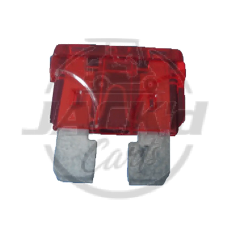 FUSE 25A OEM Parts
