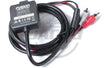 Garmin MS-BT100 Fusion Marine Bluetooth Module Parts Closeout Sale