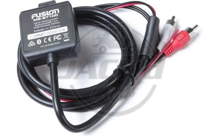 Garmin MS-BT100 Fusion Marine Bluetooth Module Parts Closeout Sale