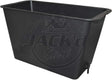GTW Storage Box For MACH3 Rear Seat Kits Parts Closeout Sale