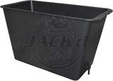 GTW Storage Box For MACH3 Rear Seat Kits Parts Closeout Sale