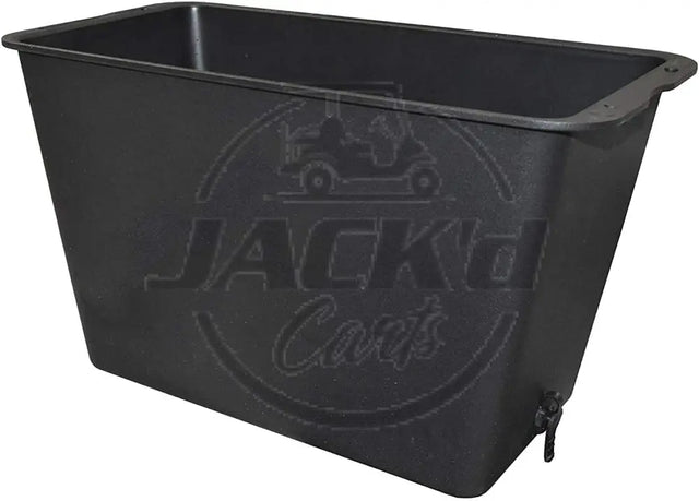 GTW Storage Box For MACH3 Rear Seat Kits Parts Closeout Sale