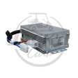 ISOLATED DC CONVERTER 26-60V/12V/25A/300W（48V) OEM Parts