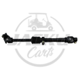 JOINT COMPOUND STEERING FOR MAVERICK SERIES OEM Parts