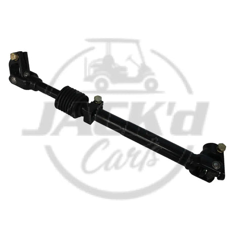 Joint Compound Steering OEM Parts