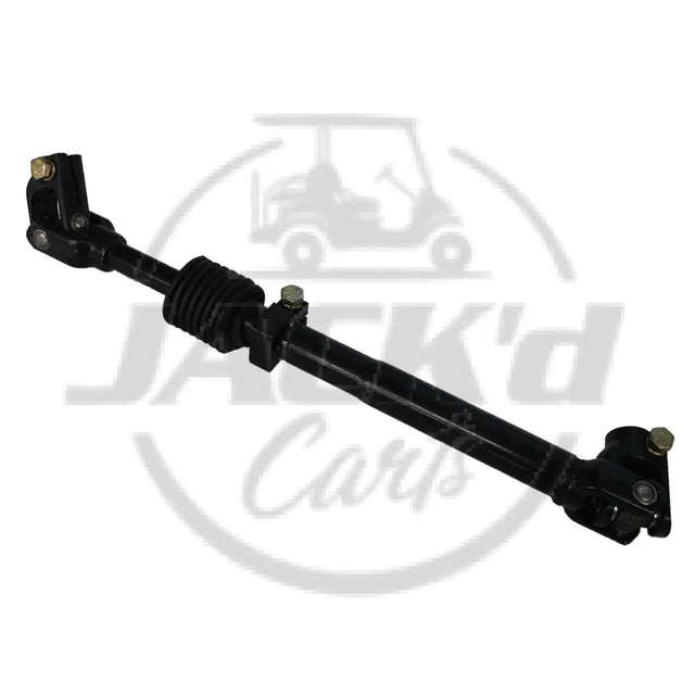 Joint Compound Steering OEM Parts