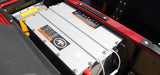 Evolution Classic 4 Plus Mineral White