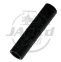 LEAF SPRING BUSHING SLEEVES OEM Parts