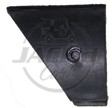 LEFT FRONT SIDE RUBBER END OEM Parts