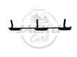 Left Side Pedal 6 Seater OEM Parts