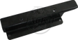 LITHIUM BATTERY BRACKET PASSENGER SIDE L48100/205 OEM Parts