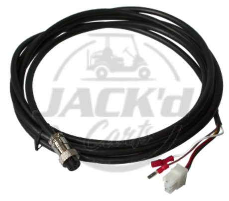 LITHIUM BATTERY INDICATOR CABLE FOR CARRIER/FORESTER SERIES OEM Parts