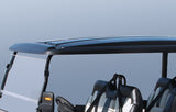 Evolution D5:Maverick 6 Black Sapphire PLUS