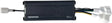 Memphis Audio MXA300.4 300W 4-Channel Marine/Powersport Audio Amplifier Parts Closeout Sale