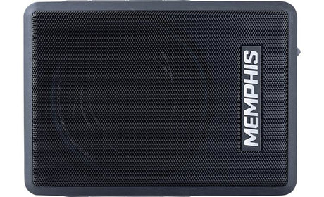 D5 Plus Subwoofer with Volume Control Add-On Kit