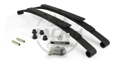 MODZ® CLUB CAR DS DUAL ACTION HEAVY DUTY LEAF SPRING Golf Cart Parts