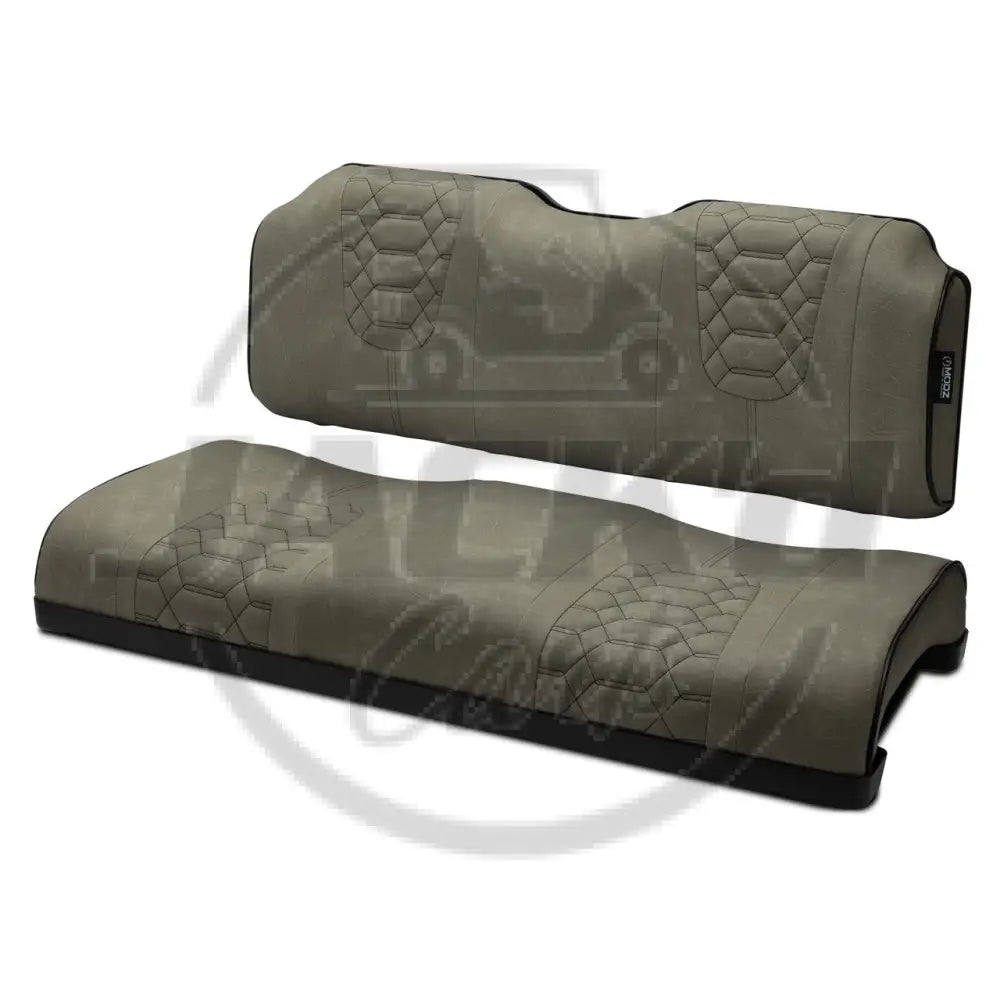 MODZ® Evolution Classic Seat Covers ANTELOPE Accessories
