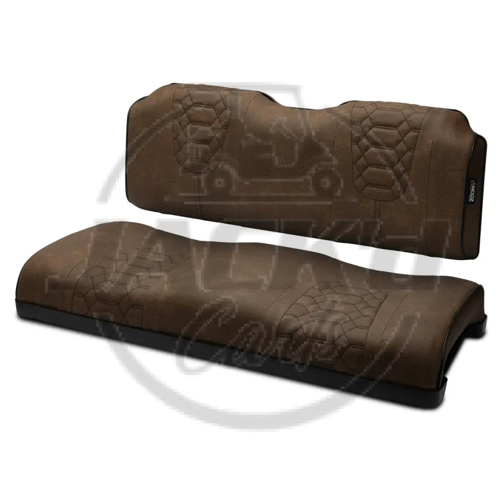 MODZ® Evolution Classic Seat Covers BROWN Accessories