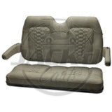 MODZ® Evolution D5 Seat Covers ANTELOPE Accessories