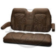 MODZ® Evolution D5 Seat Covers BROWN Accessories