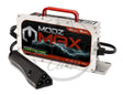 MODZ® MAX48 15 Amp EZGO RXV & TXT48 Battery Charger for 48 Volt Golf Carts Golf Cart Chargers