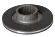 MOTOR BRAKE FRICTION PAD OEM Parts