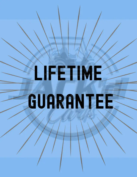 Mountable Charging Cord Holder Accessories