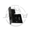 MOUNTING BASE FOR ACCELERATOR OEM Parts