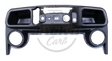 NEW DASH BOARD FOR D2 OEM Parts