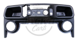 NEW DASH BOARD FOR D2 OEM Parts