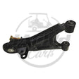 NEW STAMPING A-ARM UPPER DRIVER SIDE OEM Parts