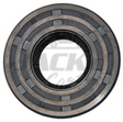 OIL SEAL INPUT SHAFT HDK REAR END OEM Parts